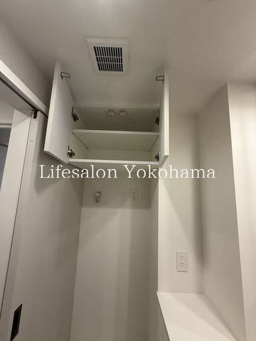 �y���[�z�@