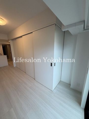 �y���̑������E�X�y�[�X�z�@