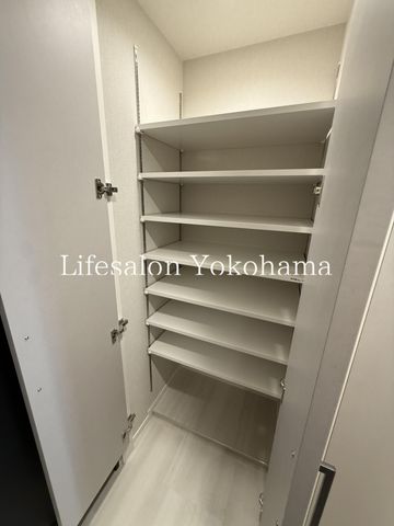 �y���ցz�@�o���R�j�[