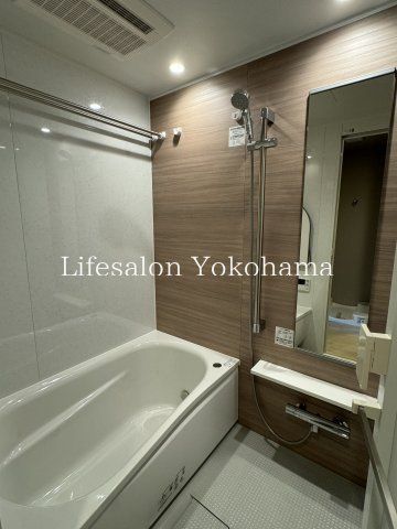 �y�o�X�z�@�o�X