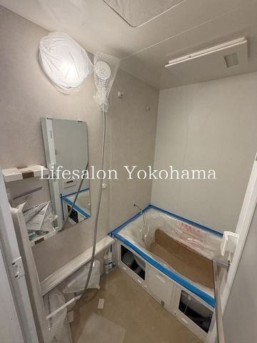 �y�o�X�z�@