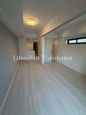 �y���̑������E�X�y�[�X�z�@