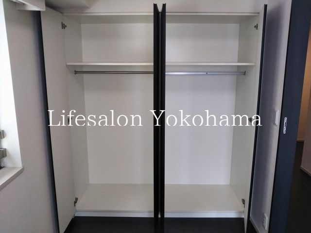 �y���[�z�@