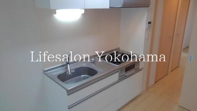 �y�L�b�`���z�@