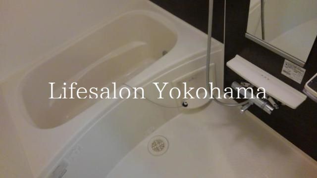 �y�o�X�z�@