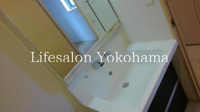 �y���ʏ��z�@