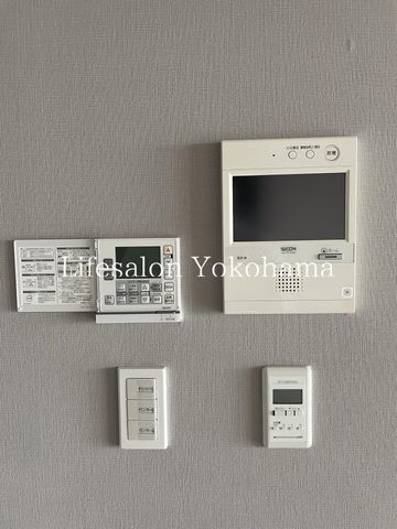 �y���̑��ݔ��z�@