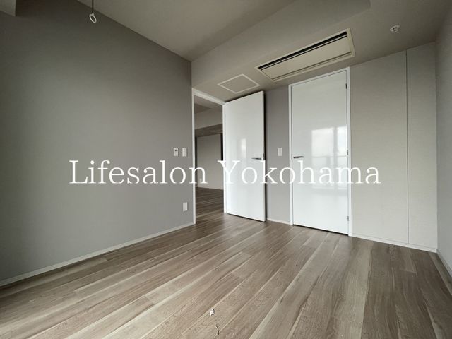 �y���̑������E�X�y�[�X�z�@