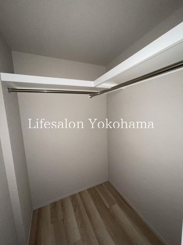 �y���[�z�@