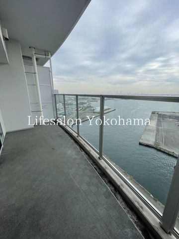 �y�o���R�j�[�z�@