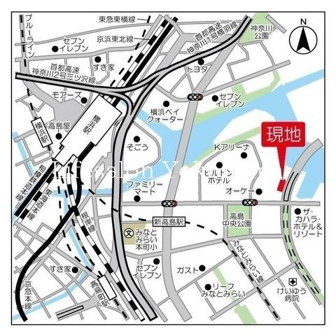 �y�n�}�z�@