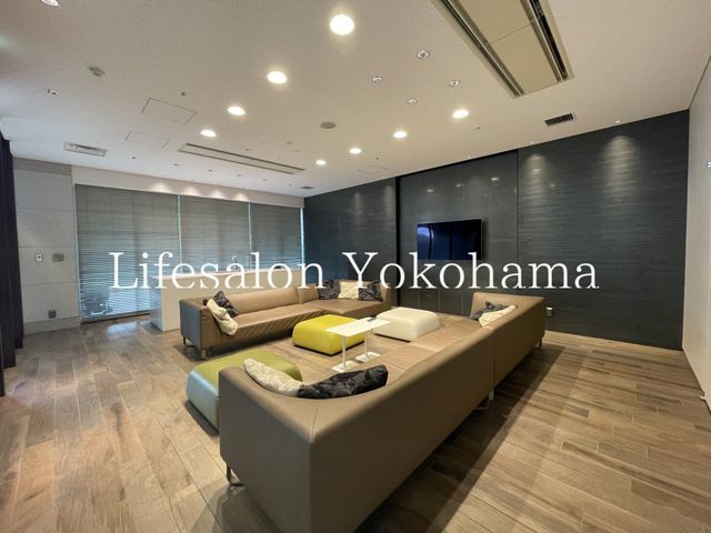 �y���̑��z�@