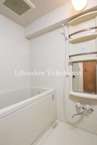 �y�o�X�z�@