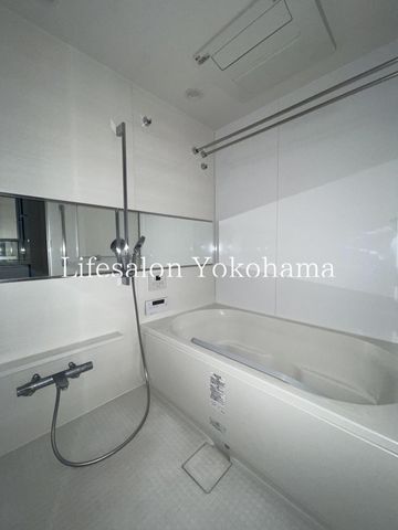 �y�o�X�z�@