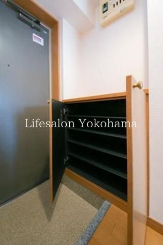 �y���ցz�@