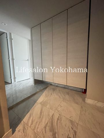 �y���ցz�@