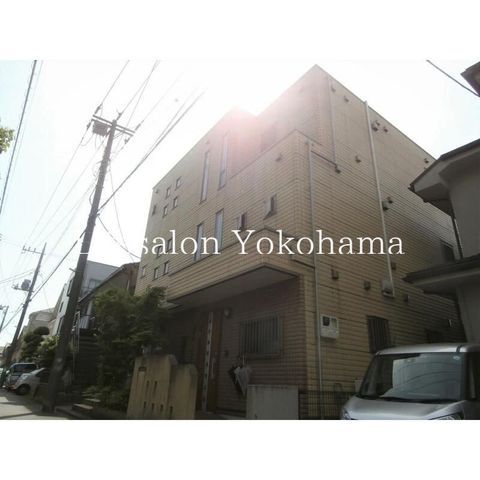 �y�����O�ρz�@