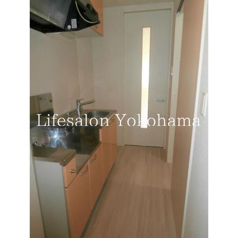 �y���̑������E�X�y�[�X�z�@