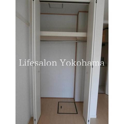 �y���[�z�@