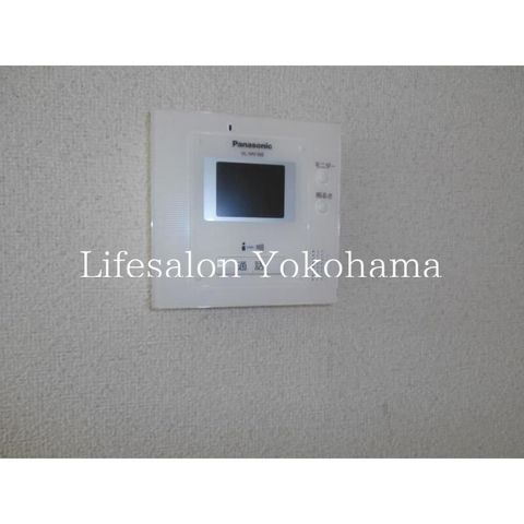 �y���̑��ݔ��z�@