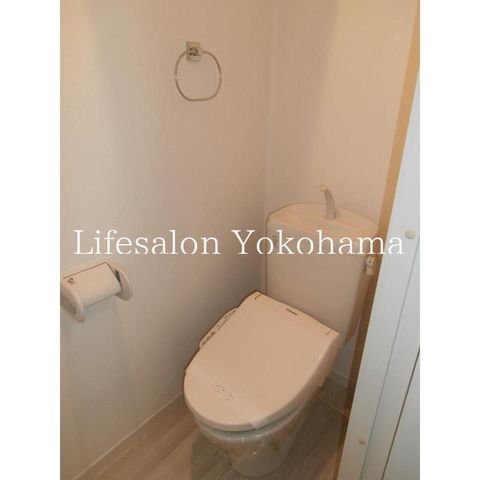 �y�g�C���z�@