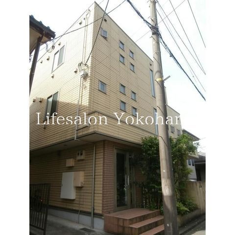 �y�G���g�����X�z�@