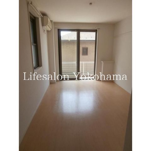 �y���̑������E�X�y�[�X�z�@