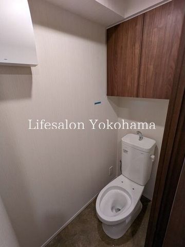 �y�g�C���z�@