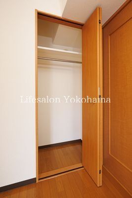 �y���[�z�@