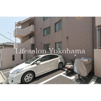 �y���ԏ�z�@
