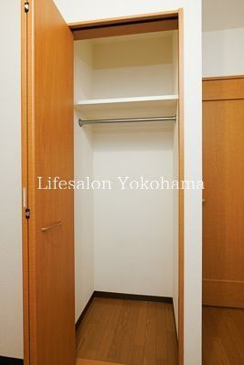 �y���[�z�@