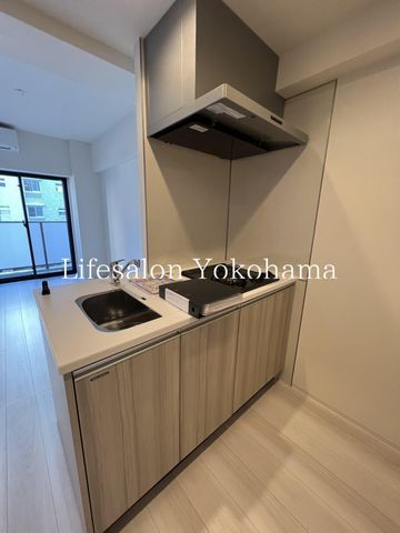 �y�L�b�`���z�@�L�b�`��