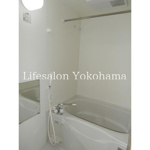 �y�o�X�z�@