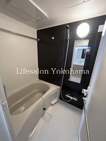 �y�o�X�z�@�o���R�j�[