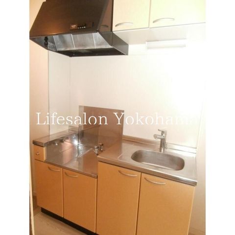 �y�L�b�`���z�@