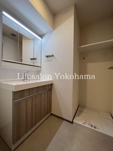 �y���ʏ��z�@����