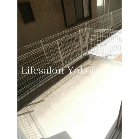 �y�o���R�j�[�z�@