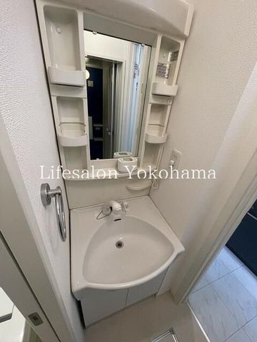 �y���ʏ��z�@