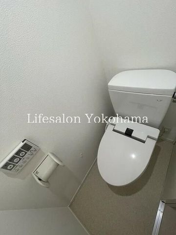 �y�g�C���z�@