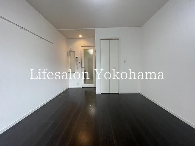 �y���̑������E�X�y�[�X�z�@