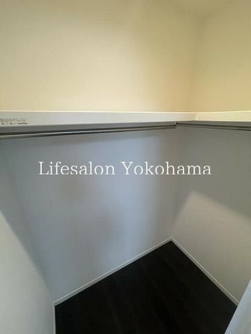 �y���[�z�@