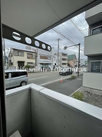 �y�o���R�j�[�z�@