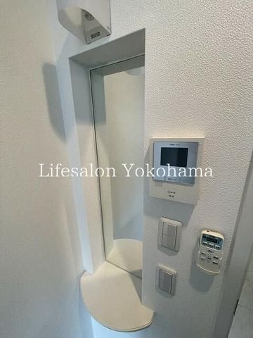 �y���̑��ݔ��z�@