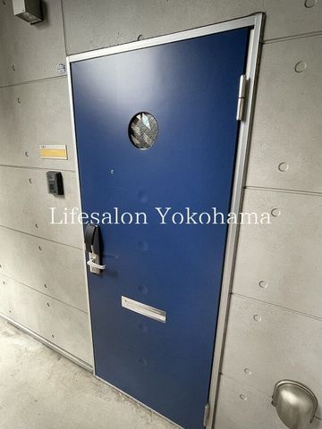 �y���̑��z�@