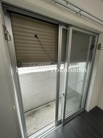 �y���̑��ݔ��z�@