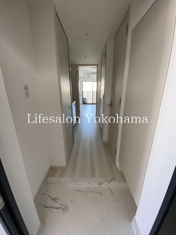 �y���ցz�@