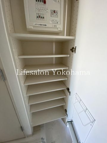 �y���[�z�@