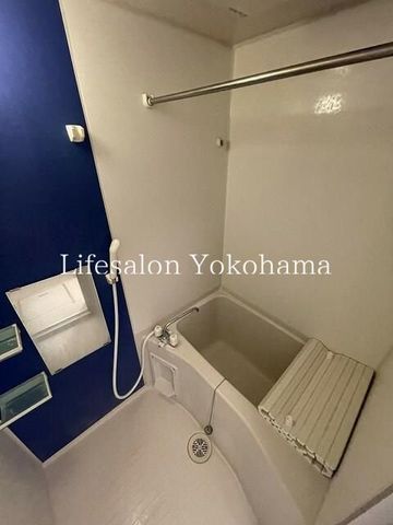 �y�o�X�z�@