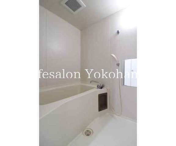 �y�o�X�z�@