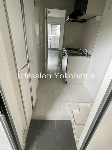 �y���ցz�@